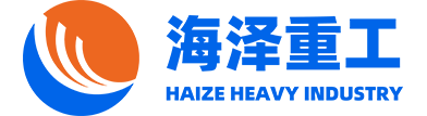 海匯HAIHUI為中國(guó)馳名商標(biāo)_海匯牌袋式除塵器、脫硫脫硝、帶式輸送機(jī)、脫硫除塵器、破碎機(jī)為名牌產(chǎn)品